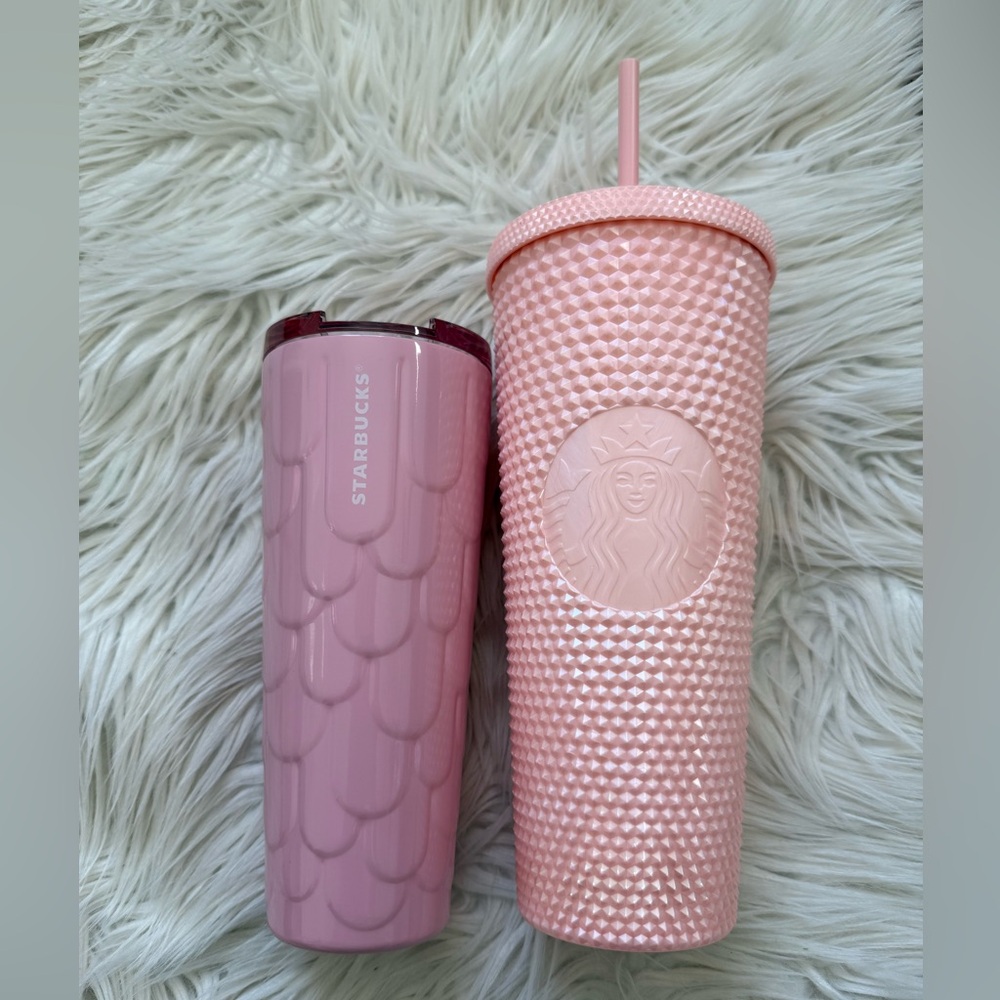 Starbucks cup Bundle